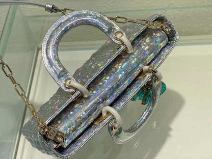 Disarh - Dir Bags - 2269