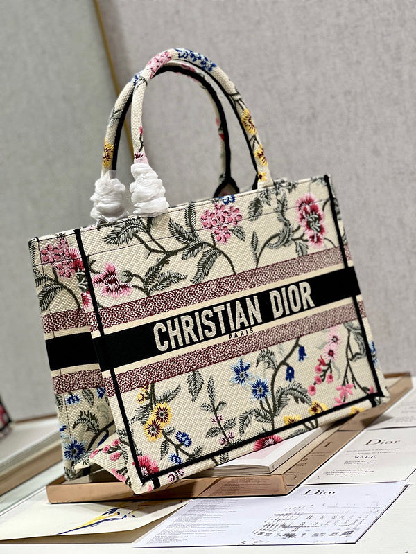 Disarh - Dir Bags - 1372