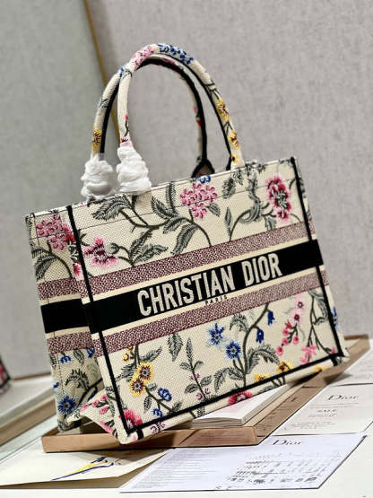 Disarh - Dir Bags - 1372