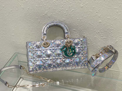 Disarh - Dir Bags - 2269