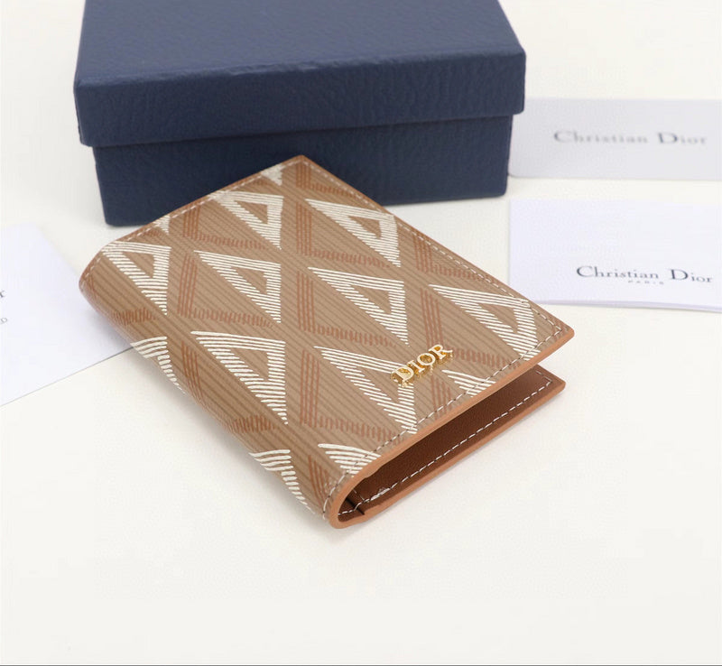 Disarh - Dir Bags - 1569