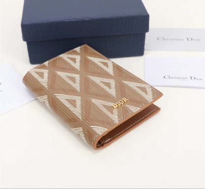 Disarh - Dir Bags - 1569