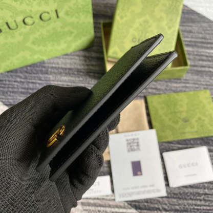 Disarh - GG Bags - 788