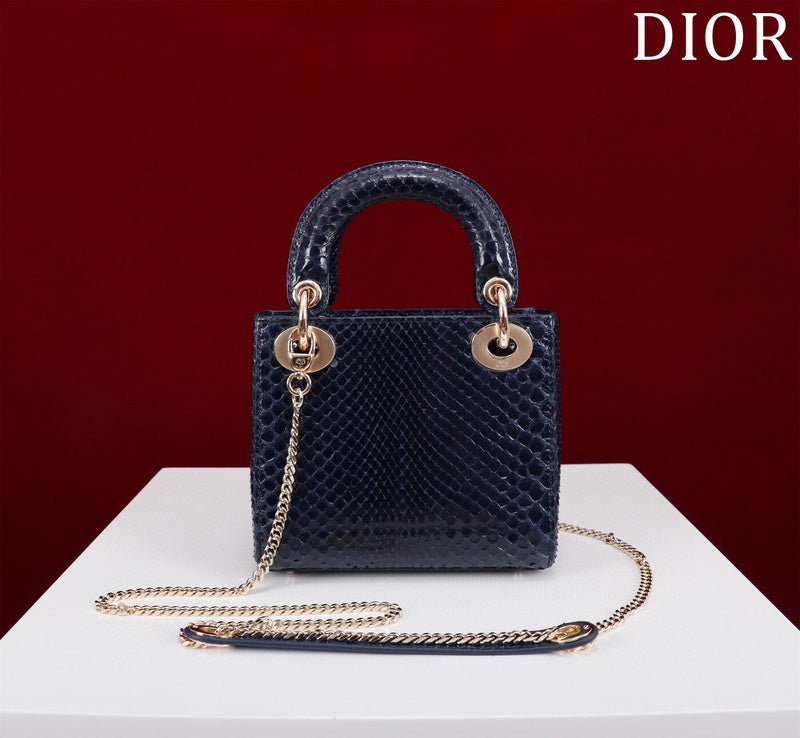 Disarh - Dir Bags - 105
