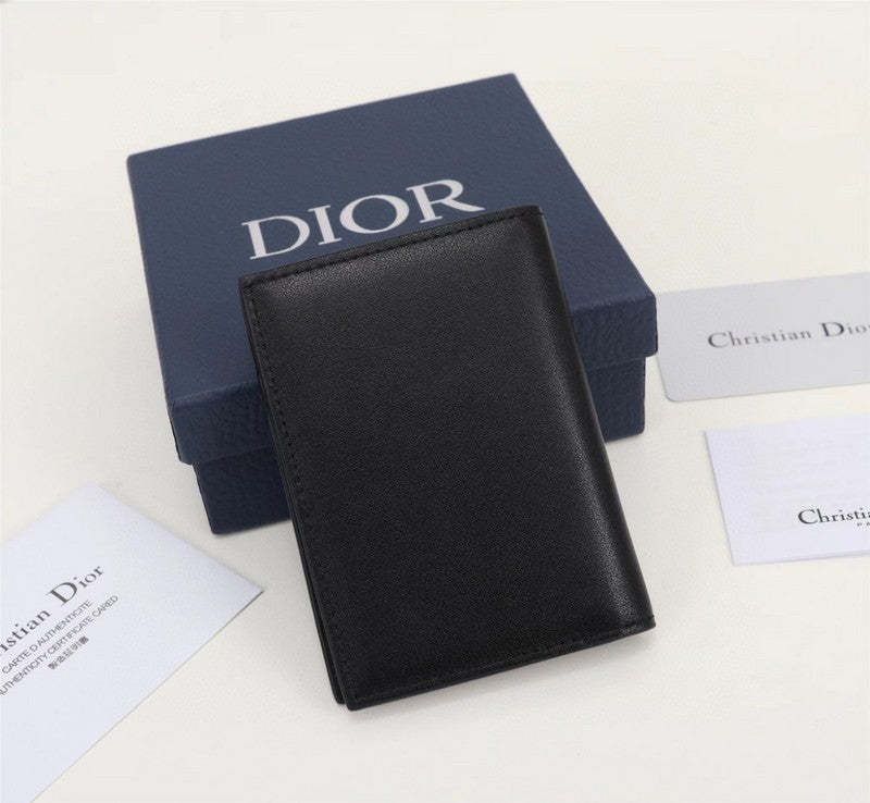 Disarh - Dir Bags - 2108