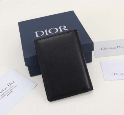Disarh - Dir Bags - 2108