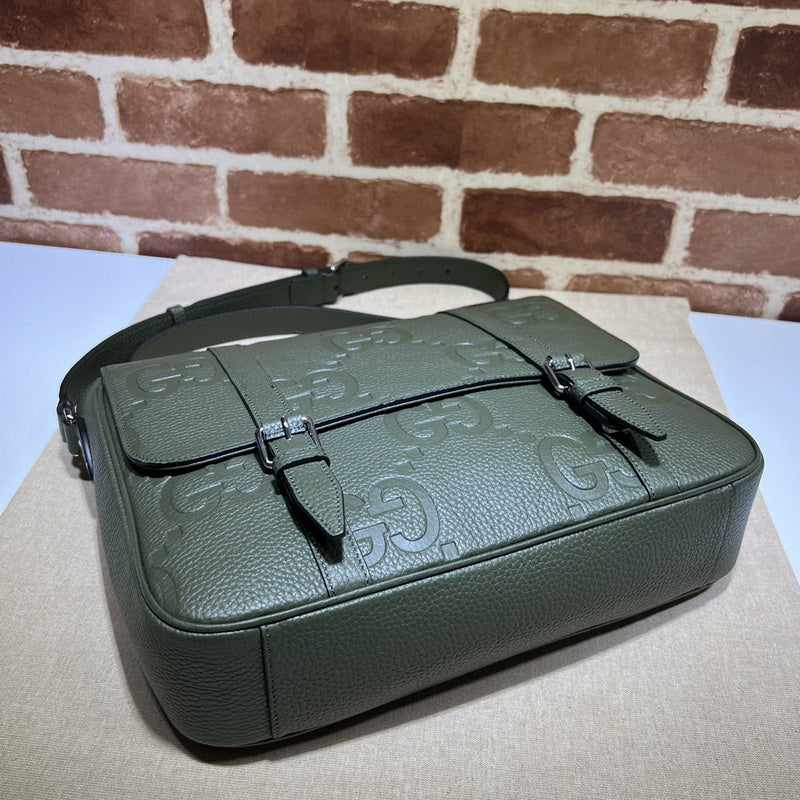 Disarh - GG Bags - 004