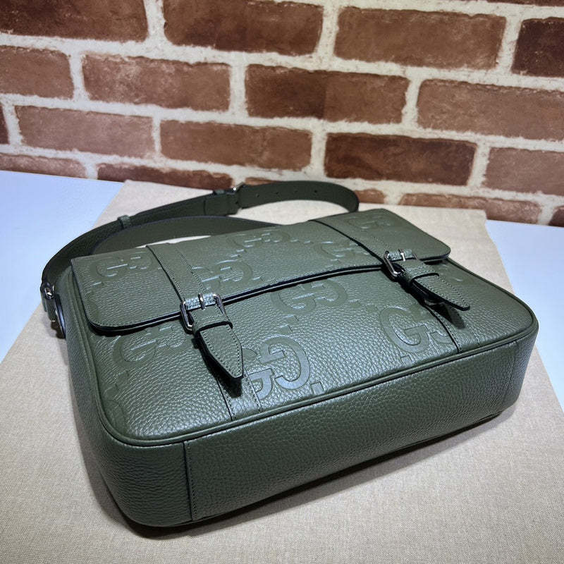 Disarh - GG Bags - 004