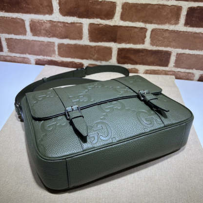 Disarh - GG Bags - 004