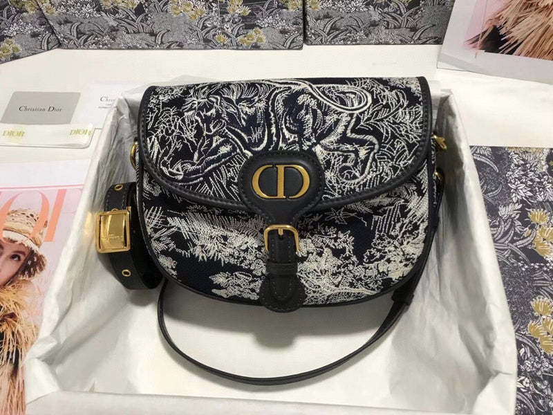 Disarh - Dir Bags - 2576