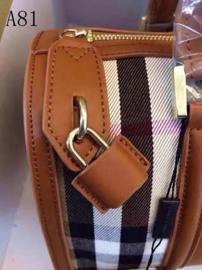 Disarh Fashion -BBR Bags - 828
