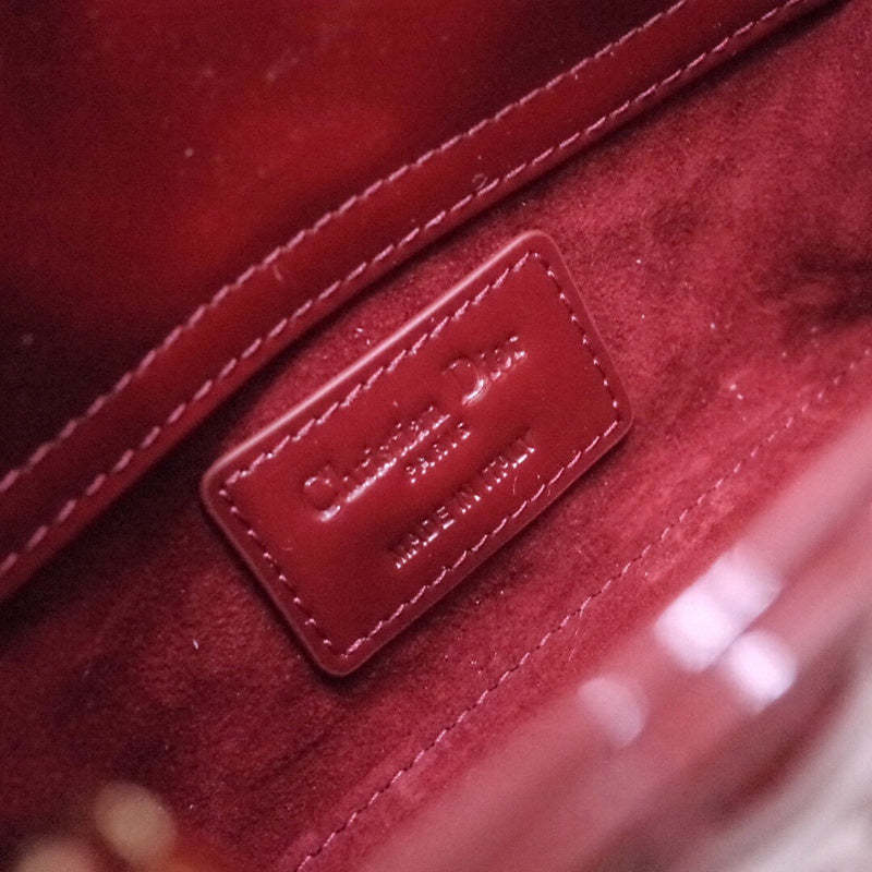 Disarh - Dir Bags - 679