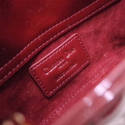 Disarh - Dir Bags - 679