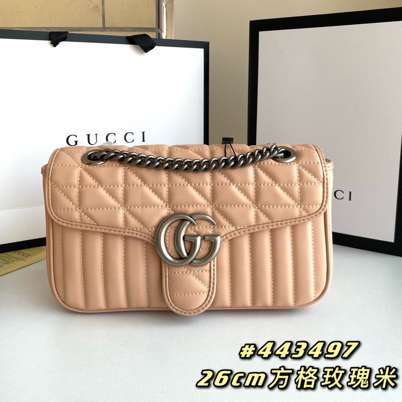 Kolozen - GCI Bags - 1657