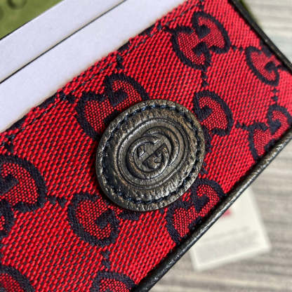 Disarh - GG Bags - 2037