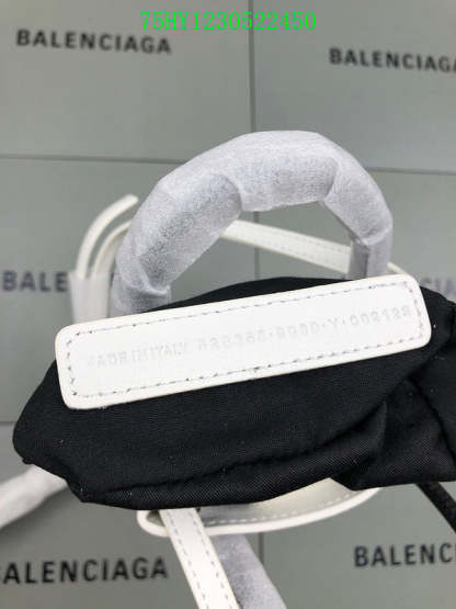 Disarh Fashion - BGA Bags - 1766
