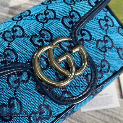 Disarh - GG Bags - 1950