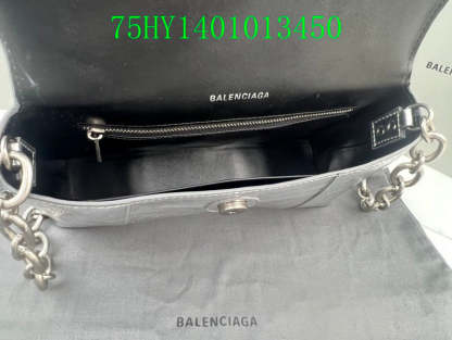 Disarh Fashion - BGA Bags - 2006