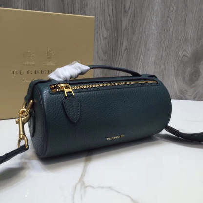 Disarh Fashion -BBR Bags - 1607