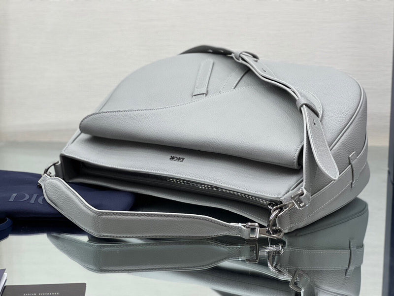 Disarh - Dir Bags - 2277