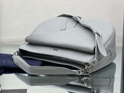 Disarh - Dir Bags - 2277