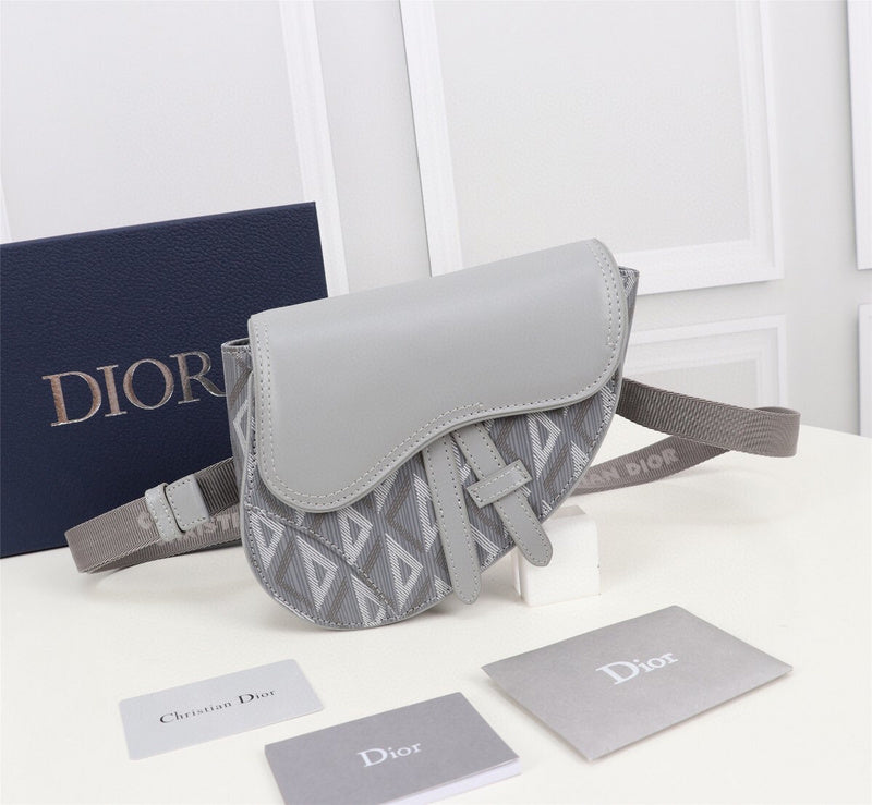 Disarh - Dir Bags - 1547