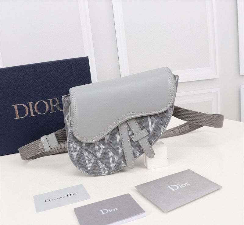 Disarh - Dir Bags - 1547