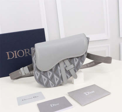 Disarh - Dir Bags - 1547