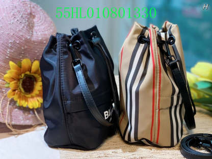 Disarh Fashion -BBR Bags - 283