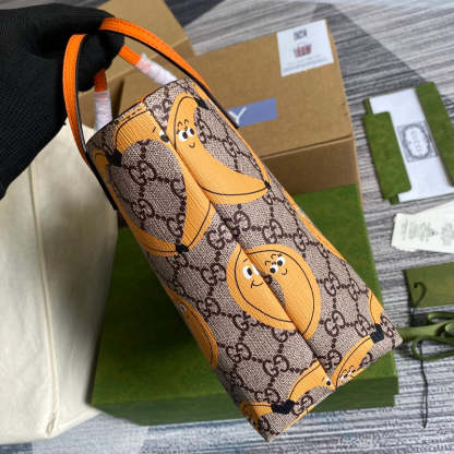 Disarh - GG Bags - 1886