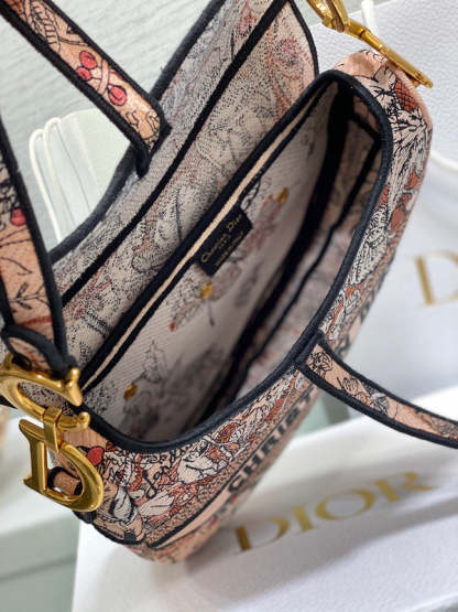 Disarh - Dir Bags - 1183