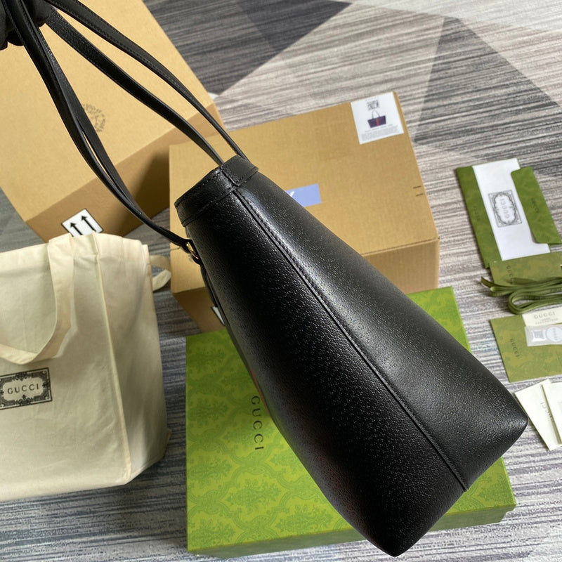 Disarh - GG Bags - 2064