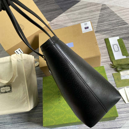 Disarh - GG Bags - 2064