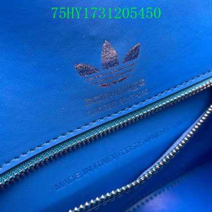Disarh Fashion - BGA Bags - 1956