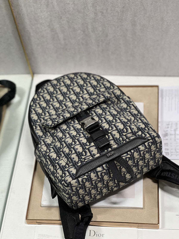 Disarh - Dir Bags - 1630