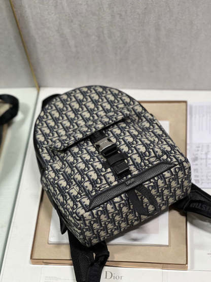 Disarh - Dir Bags - 1630