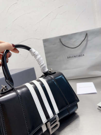 Disarh Fashion - BGA Bags - 1575
