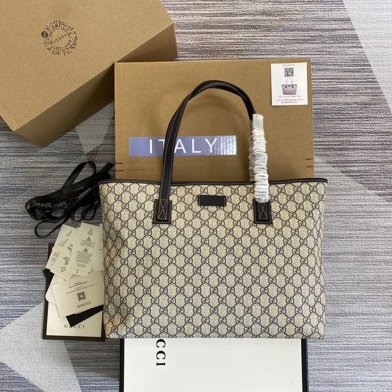 Disarh - GG Bags - 2256