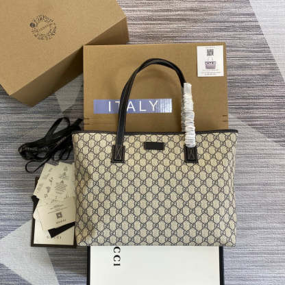 Disarh - GG Bags - 2256