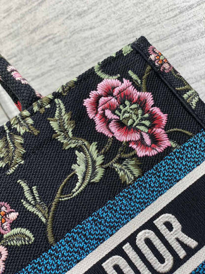 Disarh - Dir Bags - 1292