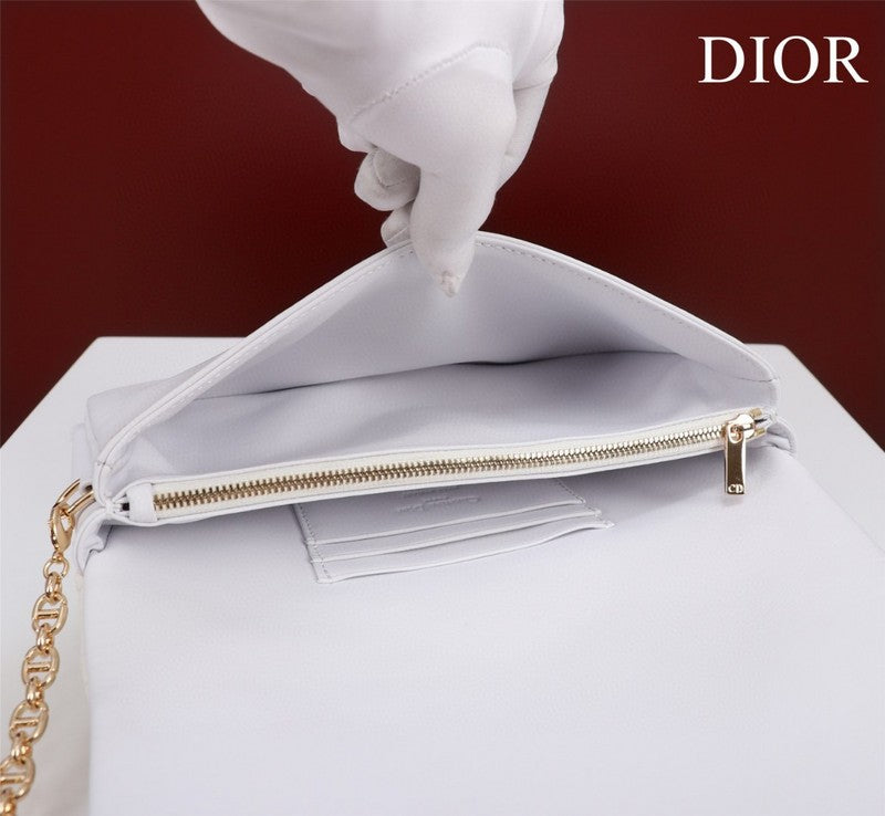 Disarh - Dir Bags - 2175