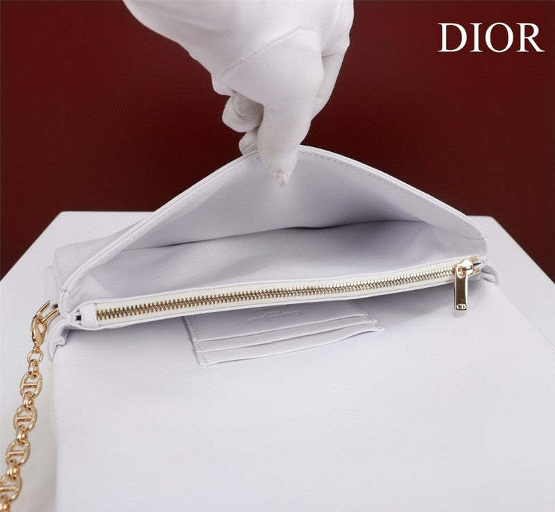 Disarh - Dir Bags - 2175