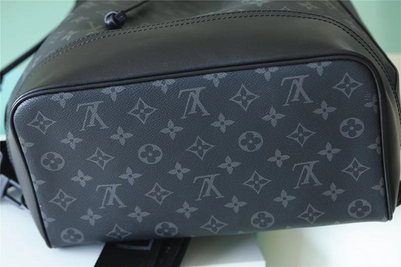 Disarh Fashion Lu-Vi bags - 9899