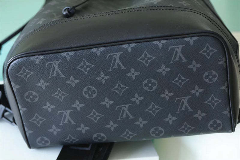 Disarh Fashion Lu-Vi bags - 9899