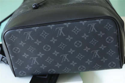 Disarh Fashion Lu-Vi bags - 9899