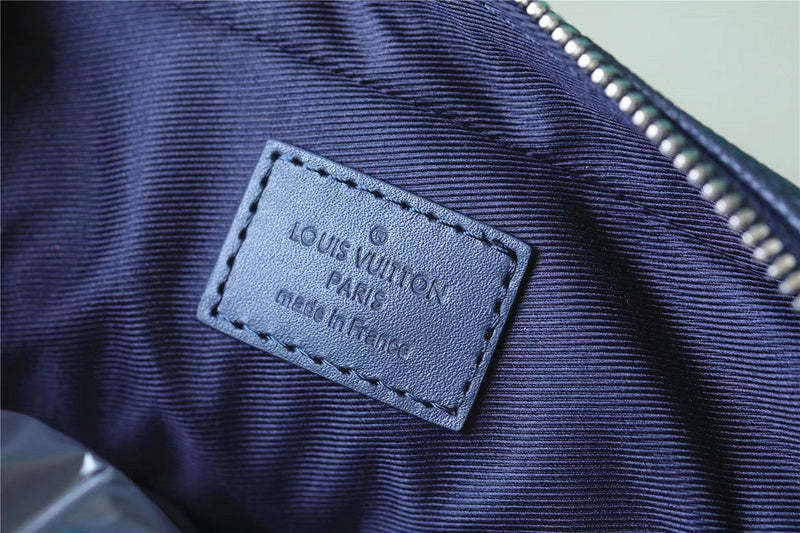 Disarh Fashion Lu-Vi bags - 10678