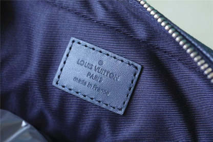 Disarh Fashion Lu-Vi bags - 10678
