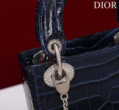 Disarh - Dir Bags - 1382
