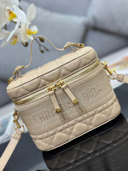 Disarh - Dir Bags - 066