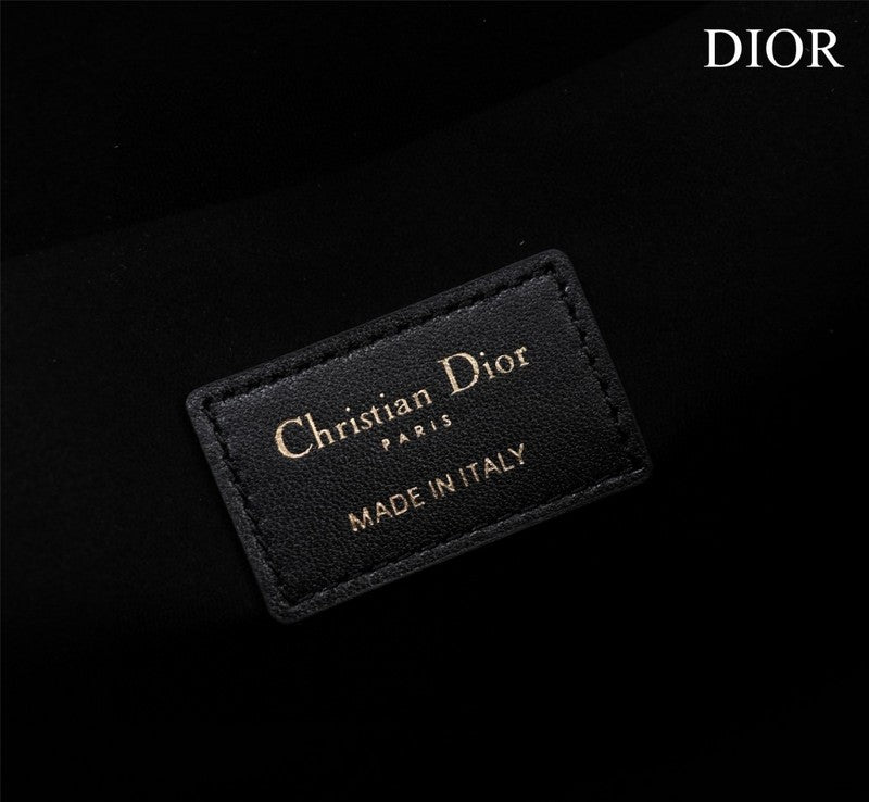 Disarh - Dir Bags - 1963